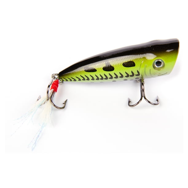 abu garcia ambassadeur 6500 c3 ct mag pro Abu Garcia Ambassadeur 6500 C3 CT Mag Pro