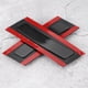 thumbnail image 5 of Pair of Side Marker Lights Reflector 63217162547 63217162548 Fits for X5 E70 07‑10, 5 of 9
