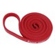 thumbnail image 2 of Ejercicio Banda elástica,banda de yoga,Gimnasio ejercicio físico yoga entrenamiento,Bucle de ejercicio,Banda de resistencia a la tensión, 2 of 8