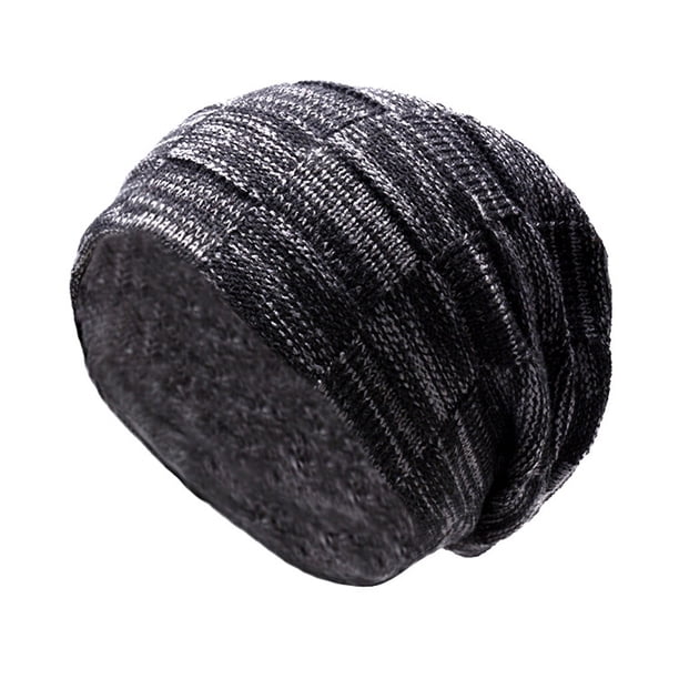 Sonducket 1 juego de pañuelos para el cuello, colores surtidos, polainas para el cuello, bufanda para cubrir la cara para niños adultos Sombreros Sombrero individual negro