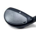 Pre-Owned LEFTY PXG 0311 GEN5 2 Hybrid 17* UST Mamiya Recoil Dart F4 ...