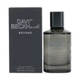 thumbnail image 1 of Perfume David Beckham Beyond Eau De Toilette 90 ml para hombre, 1 of 5