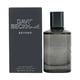 thumbnail image 1 of Perfume David Beckham Beyond Eau De Toilette 90 ml para hombre, 1 of 5