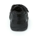 thumbnail image 3 of Stride Rite Kids Unisex Cooper 2.0 Hook & Loop Shoe, 3 of 6