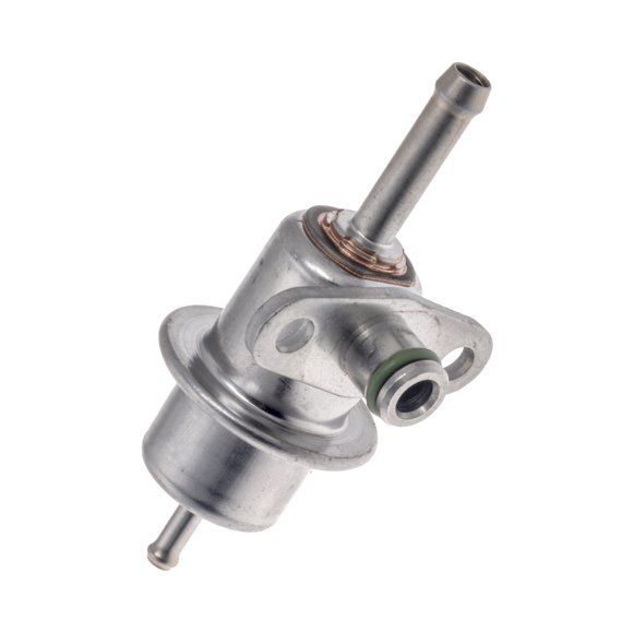 Geo Tracker Fuel Pressure Regulator