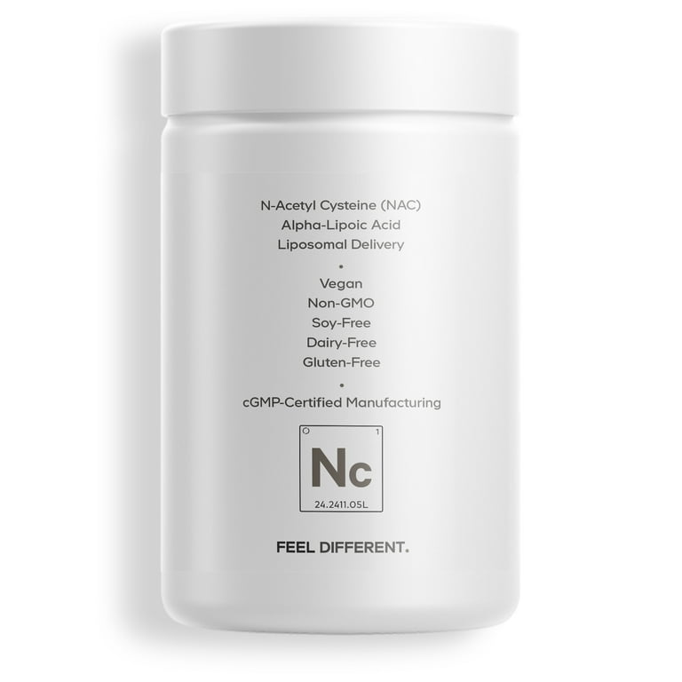 glutathione synthetase deficiency symptoms Glutathione Synthetase Deficiency as a Cause of Hereditary Hemolytic  Disease