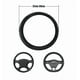 thumbnail image 4 of Funda Cubre Volante Xtellar Deportivo Protector Antiderrapante Auto, 4 of 4