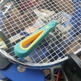 thumbnail image 3 of unbranded 1Pcs Badminton Racket Stringing Awl Plastic for Athletes and Sports Enthusiasts, 3 of 7