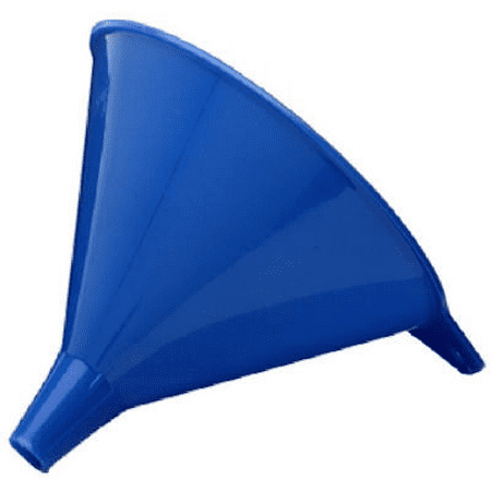 

4PC HOPKINS Funnel Poly 1-pt.