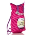 thumbnail image 2 of Mochila ATMPACKS Mostropi Tengo Hambre, 2 of 4