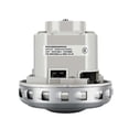 thumbnail image 3 of 230v 1200w Vacuum Cleaner Motor High Power Universal, 3 of 5