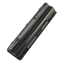 New Laptop Battery for Dell XPS 14 15 17 L401x L501x L502x L521x L701X 312-1123 312-1127 J70W7 R795X JWPHF WHXY3