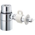 thumbnail image 1 of Panasonic Dishwasher Branch Plug CB-SMG6, 1 of 4