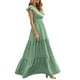 thumbnail image 4 of Txlixc Falda de playa de verano para mujer Txlixc moda, 4 of 8