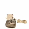 thumbnail image 2 of Sam Edelman BODHI NATURAL/BLACK/DIAMONDWEAVERAFF, 2 of 5
