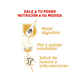 thumbnail image 2 of Alimento para perro Royal Canin Pastor Alemán 13.6Kg, 2 of 3