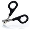 Miller Forge Cmi540V Vista Cat Claw Scissors