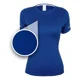 thumbnail image 3 of Playera Deportiva Playerytees 950 Con Tu Logotipo Xxl 2pz, 3 of 4