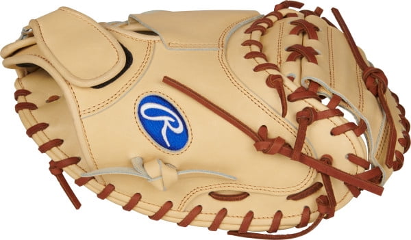 walmart rawlings baseball glove