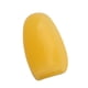 thumbnail image 4 of 6Pcs Saxophone Key Risers Silicone Comfortable Cushioning Saxophone Finger Pad Sax Thumb Pad Yellow, 4 of 4