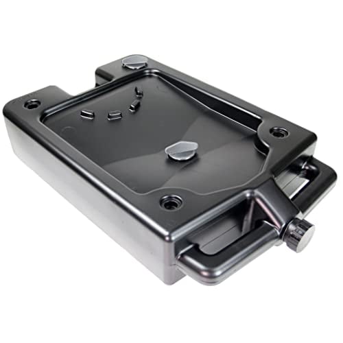 Contenedor de drenaje de aceite Chapin International 78005 11.4L