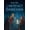 Blue, variant on L'Artefact Darkhan, (Paperback)