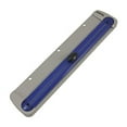 thumbnail image 2 of X-Acto® 12" Personal Razor Trimmer, 2 of 2