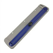 X-Acto® 12 Personal Razor Trimmer