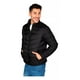 thumbnail image 3 of Chamarra De Hombre Capitonada Casual Moderna!!, 3 of 8