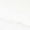 White, variant on Superga Boys 2750jvelclas fashion-sneakers