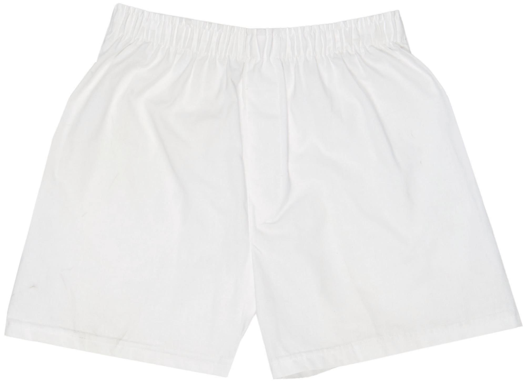 womens boxer shorts canada