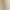 Beige, variant on Delliss Boys Shorts Summer Solid Color Half-pants with Pockets Elastic Waistband Versatile 4 Years Toddler