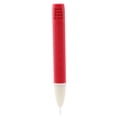 thumbnail image 4 of Red  Pencil, Voltage  Red  Pencil LED Flashlight Non Contact Digital Voltage  Pen, 4 of 8
