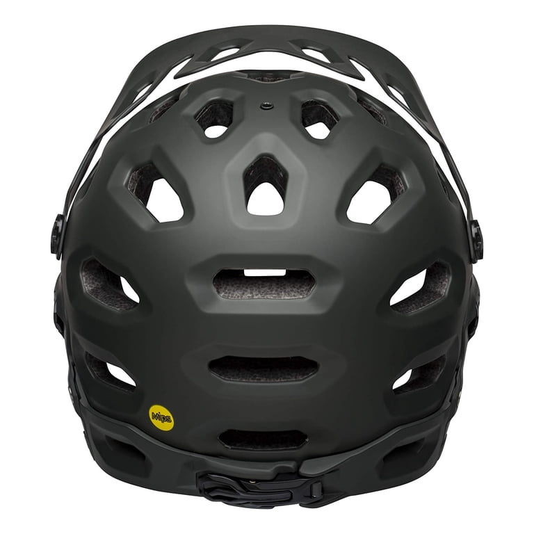 Bell Super 3R MIPS Adult Wraparound Premium & Comfortable Mountain Bike Helmet - Walmart.com Bell Super 3R MIPS Adult Wraparound Premium & Comfortable Mountain Bike Helmet - Walmart.com
