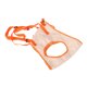 thumbnail image 5 of Cinturón de asistencia para la pierna delantera del perro cabestrillo para perros cómodo firme y animoso longitud ajustable para perros mayores para perros heridos ANGGREK  Otros, 5 of 8