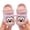 Pink, variant on Children's Clogs Boys and Girls Cute Cartoon on Garden Clogs Lightweight Clogs Slide Slippers Beach Pool Shoes Sandals (Toddler/Little Kids/Big Kids)