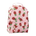 thumbnail image 1 of Mochila Escolar para Niña Mima2 Piñas Locas Mima2, 1 of 5