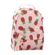 thumbnail image 1 of Mochila Escolar para Niña Mima2 Piñas Locas Mima2, 1 of 5