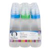 Gerber - First Essentials 9oz Bottles, 9
