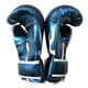 thumbnail image 5 of Manoplas de boxeo Guantes de boxeo para niños Guantes de entrenamiento de kick boxing para niños Mua Suteng Manoplas de boxeo, 5 of 7