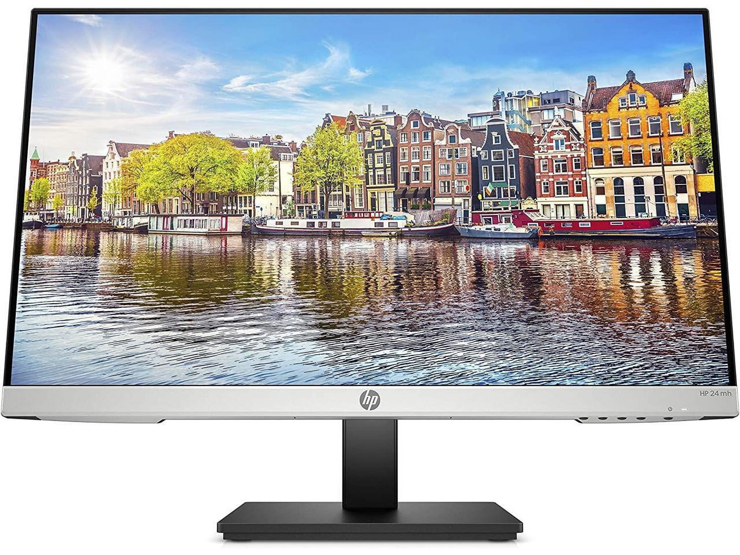 Dell 23.8インチディスプレイ C2422HE ビデオ会議 USB-C Amazon.co.jp: Dell C2422HE 23.8インチ ビデオ会議 モニター