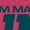 Pink, variant on Team Makes Me Drink Unisex Hoodie Philly Game Day Football Fan Beer Humor