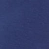 Light Navy Blue