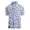 Z1Grey, variant on Trendfront Womens Classic Polo Shirts Collared Short Sleeve Button Placket Solid Color Regular Fit Business Casual Work Uniform Tops