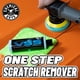 thumbnail image 4 of Kit de Limpieza para Auto Chemical Guys HOL123 Interior y Exterior, 4 of 9