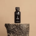 thumbnail image 2 of Tonico Vittale | T&oacute;nico para Cabello 75ml | Tratamiento para el Cuero Cabelludo | Antica&iacute;da, Crecimiento Y Fortalecimiento del Cabello | Brillo Y Reconstrucci&oacute;n | 100%, 2 of 8