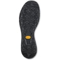 thumbnail image 4 of Vasque Vasque Breeze Lightweight GTX Waterproof Hiking Boots for Men, 4 of 7