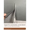 thumbnail image 4 of Diatom Earth Pad Sink Splash Mat Kitchen Bathroom Water Absorbent Pad Cleaning Drying Anti-Mold Rubber Back Countertop Protector, 4 of 5