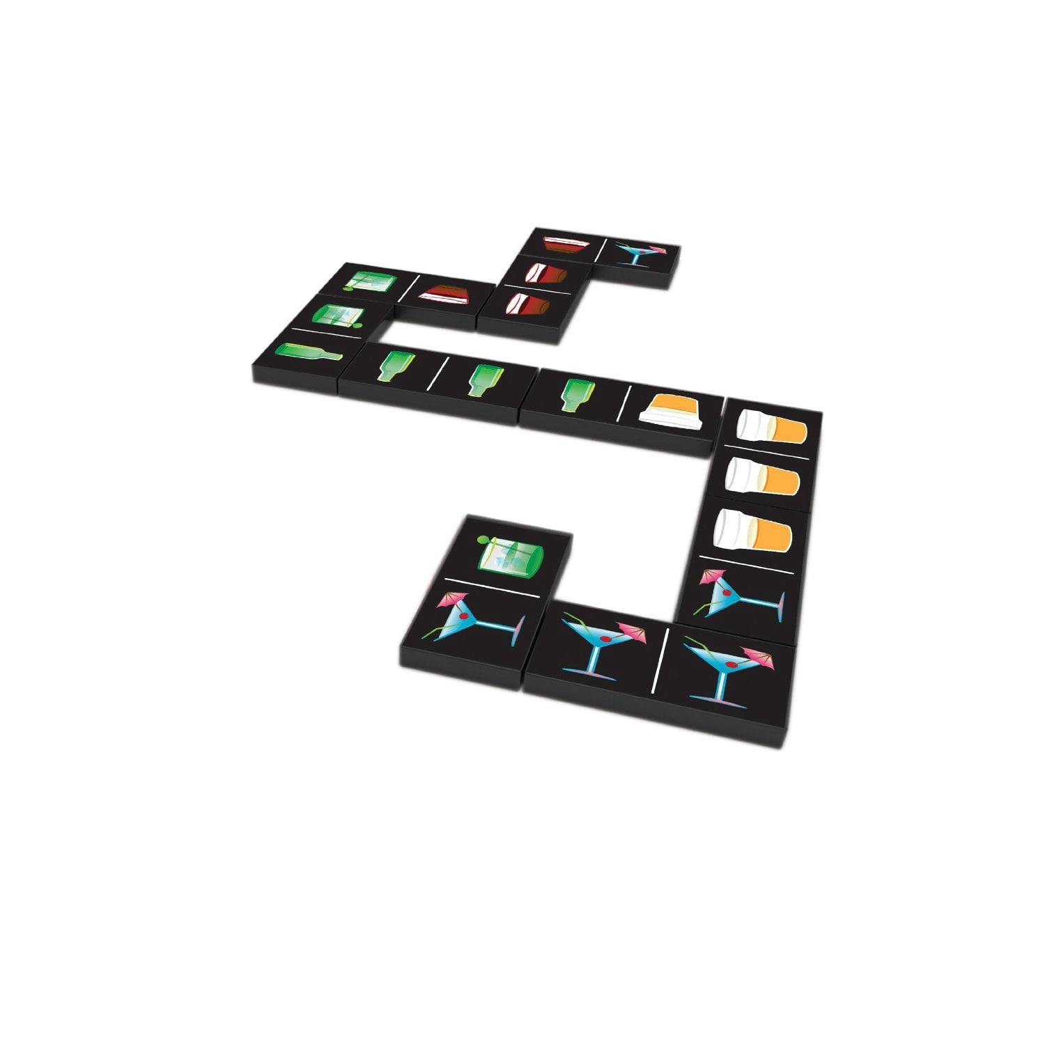 Pub Party Games Gentlemans Club Drinking Dominoes Challenge By pub-party-games-gentlemans-club-drinking-dominoes-challenge-by