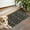 Multicolor Controllers Games, variant on Multicolor Controllers Games Icons Black Pattern Door Rugs,Washable Non Slip Door Mats Indoor,Decorative Door Mats,Entry Mat Indoor for Entrance,Bedroom,Kitchen,Bathroom,16"x24"